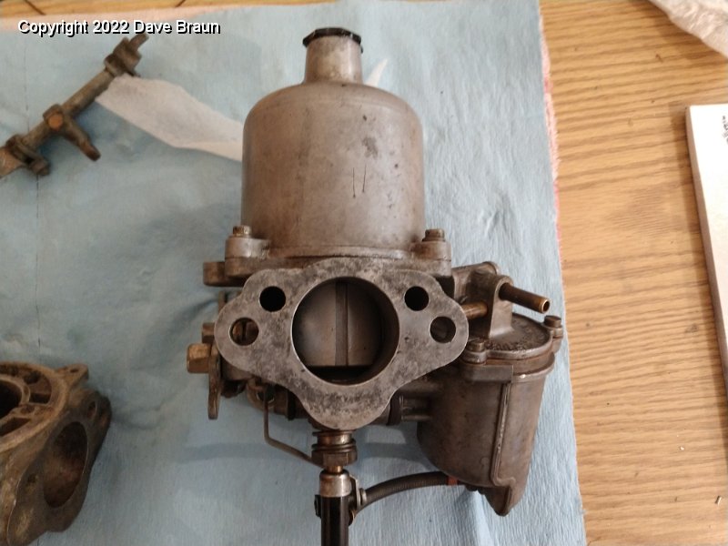 2020-06-13 11.04.38.jpg